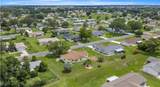 10358 178 Place - Photo 20