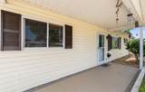 10358 178 Place - Photo 3
