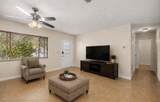 10358 178 Place - Photo 4