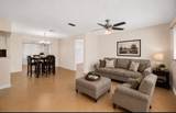 10358 178 Place - Photo 5