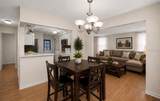 10358 178 Place - Photo 6
