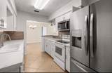 10358 178 Place - Photo 7