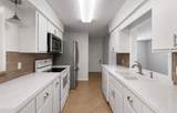 10358 178 Place - Photo 8