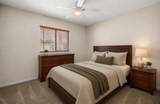 10358 178 Place - Photo 9