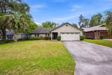 8080 47TH Street - Photo 1