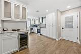 8080 47TH Street - Photo 10