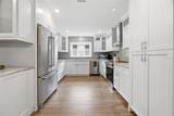 8080 47TH Street - Photo 11