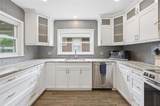 8080 47TH Street - Photo 12