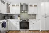8080 47TH Street - Photo 13