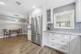 8080 47TH Street - Photo 14