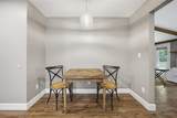 8080 47TH Street - Photo 15