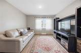 8080 47TH Street - Photo 16