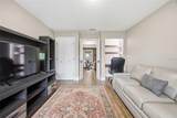 8080 47TH Street - Photo 17
