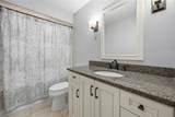 8080 47TH Street - Photo 18