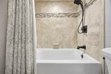 8080 47TH Street - Photo 19