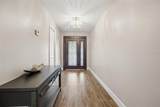 8080 47TH Street - Photo 2