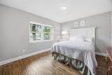 8080 47TH Street - Photo 20