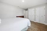 8080 47TH Street - Photo 21