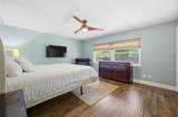8080 47TH Street - Photo 22