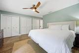 8080 47TH Street - Photo 23