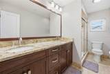 8080 47TH Street - Photo 24