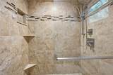 8080 47TH Street - Photo 25