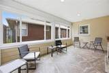 8080 47TH Street - Photo 26