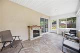 8080 47TH Street - Photo 27