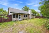 8080 47TH Street - Photo 28
