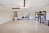 8080 47TH Street - Photo 29