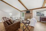8080 47TH Street - Photo 3