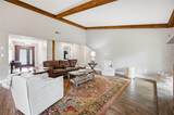 8080 47TH Street - Photo 4