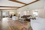 8080 47TH Street - Photo 5