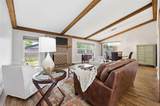 8080 47TH Street - Photo 6