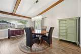 8080 47TH Street - Photo 7