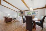 8080 47TH Street - Photo 8