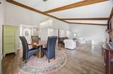 8080 47TH Street - Photo 9