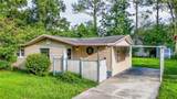 4010 138TH Place - Photo 1