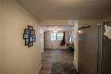 4010 138TH Place - Photo 11