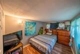 4010 138TH Place - Photo 12