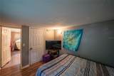 4010 138TH Place - Photo 13