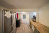 4010 138TH Place - Photo 15