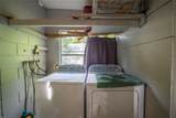 4010 138TH Place - Photo 16