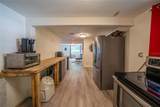 4010 138TH Place - Photo 17