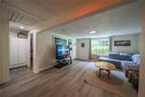 4010 138TH Place - Photo 18