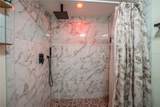 4010 138TH Place - Photo 21