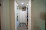 4010 138TH Place - Photo 22