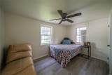 4010 138TH Place - Photo 23