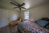 4010 138TH Place - Photo 24
