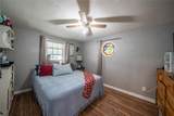 4010 138TH Place - Photo 25
